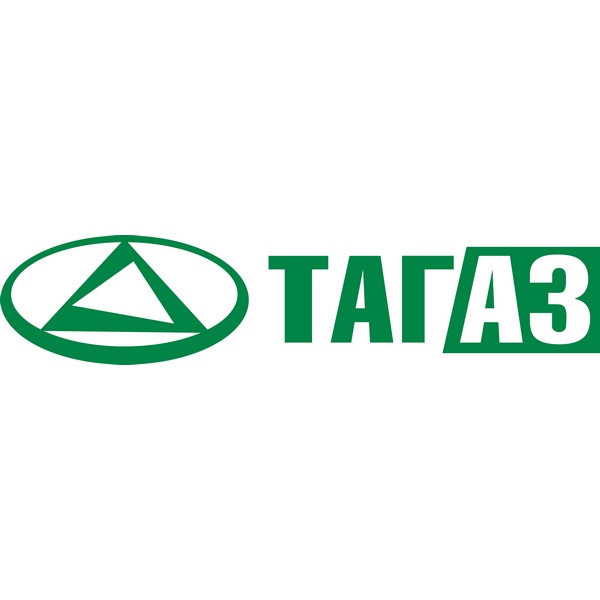 TAGAZ