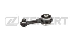 Опора двигателя задн. Renault Clio II 98- Kangoo 97- gm-3090