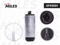 AP44064 Бензонасос VW/SKODA/SEAT