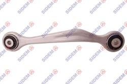Рычаг AUDI A4/A6/A7/A8/Q5 07- зад.подв.прав. 37155