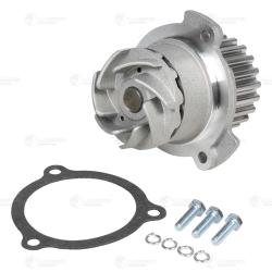 Насос водяной для а/м Лада 2108 (LWP 0108)