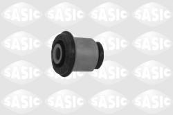Сайлентблок подрамника RENAULT EAPACE II/III/LAGUNA I/II зад. 020529