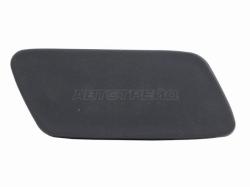Крышка омывателя фары Volkswagen Passat 10-15 (Справа)