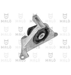 Крепеж двигателя FIAT Punto (Mod. 99) 148824
