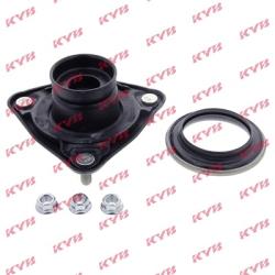 Опора аморт к-т Elantra (HD)  i30 (FD)  i30 CW (FD) / Cee'd (ED)  Cee'd SW (ED)  Pro Cee'd (ED) sm5668