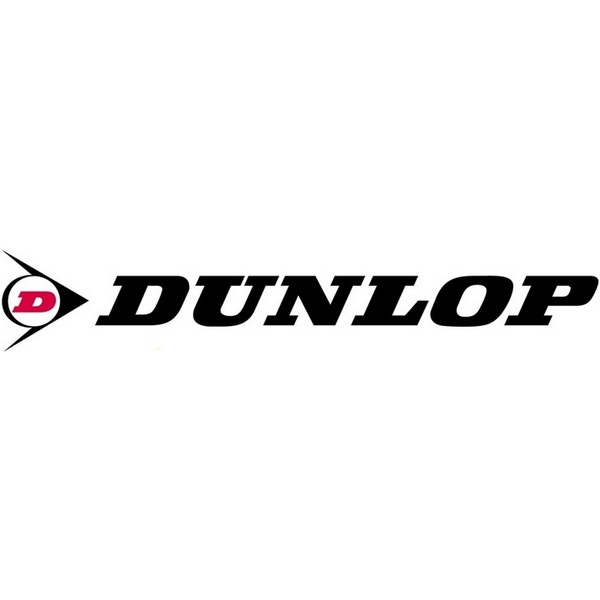 DUNLOP