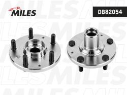 Ступица колеса CHERY TIGGO 06- пер. db82054