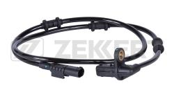 Датчик ABS передн. лев. MB M-CLASS (W163) 99- se-6306