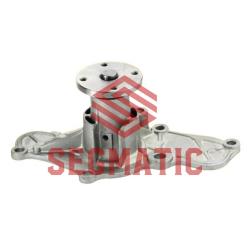Водяной насос FORD FORDU PROBE II (ECP) 2.5 V6 24V SGWP6089