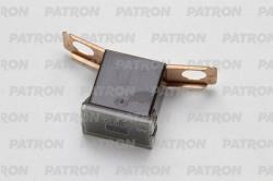 PFS129 Предохранитель