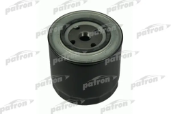 PF4056 Фильтр масляный