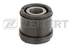 С/блок задний перед. подрамника Ford C-Max 07- Focus II 04- Mazda 3 03- gm-6624