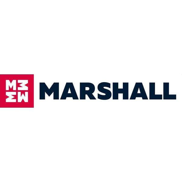 MARSHALL