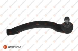 Наконечник р/т RENAULT MEGANE II/SCENIC II 03- прав. 1634901080