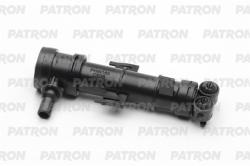 PHW163 Форсунка омывателя фары