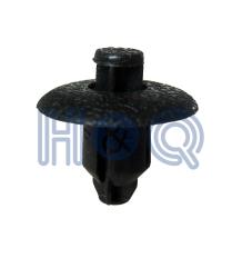 70203018 Клипса пластмассовая TOYOTA