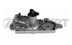 Помпа водяная Mazda 323 V VI 94- MX-3 93 MX-5 I II 93- wp-1162