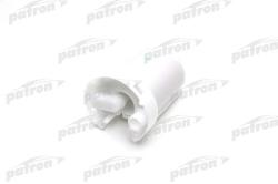 PF3936 Фильтр топливный