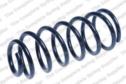 Пружина подвески HONDA CIVIC 1.8 4-DOORS 05-11 задняя 42 357 63