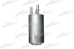PF1413 Фильтр топливный