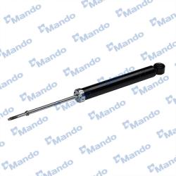Амортизатор HYUNDAI SANTA FE 00- зад.classic EX5530526200