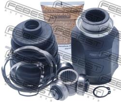 ШРУС KIA SHUMA,II/SEPHIA,II/MENTOR,II/SPECTRA 97-04 внут.прав. 2211-SPARH