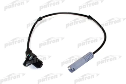 Датчик частоты вращения колеса ABS52124