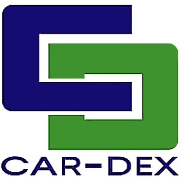 CAR-DEX