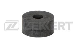 Втулка перед. стабилизатора Nissan Patrol (Y61) 97- Toyota 4Runner (N10 N50-N180) 90- LC 60-100 8 gm-1488