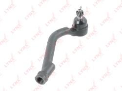 Рулевой наконечник R HYUNDAI SANTA FE(DM) 2.0D-3.4 12> c4401r
