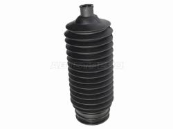 Пыльник рулевой рейки HONDA ACCORD 02-08/ACURA TSX 04-08 LH=RH