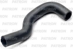 PH2238 Патрубок радиатора