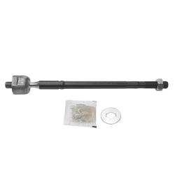 Тяга рулевого управления Toyota RAV4 CR0632 cr0632