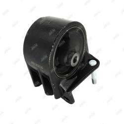 Опора двигателя HYUNDAI SANTA FE 10 SH81/CMA10 09-12 MI11052