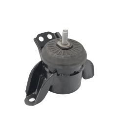 GZ0067 Опора двигателя KIA SOUL 16- прав.