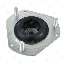 Опора амортизатора FORD FIESTA VI/MAZDA 2 пер. MS25023
