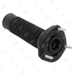 Опора амортизатора LEXUS ES350 GSV40 (06-12)/TOYOTA CAMRY ACV40/GSV40/ACV45/GSV MS21056