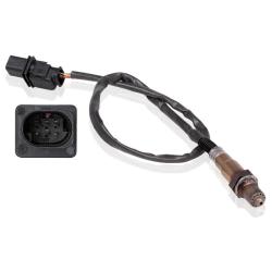 STARTVOLT VS-OS 2013 Датчик кислорода для автомобилей Peugeot 207 (06-)/308 (07-)/Citroen C4 (04-) 1.6T до катализатора