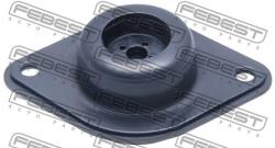 Опора амортизатора NISSAN TEANA 08- зад. NSS-J32R