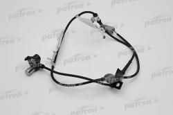 Датчик частоты вращения колеса ABS50982