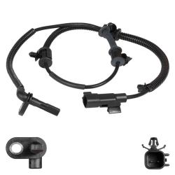 STARTVOLT VS-ABS 0518 Датчик ABS для автомобилей Opel Insignia(08-)/Astra J (10-)/Zafira C (11-) переднего левого/правого колеса