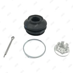 Пыльник опоры шаровой TOYOTA 4 RUNNER VZN185 95-02/HILUX SURF KZN185W CB21012