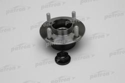 PBK1481H Ступица колеса