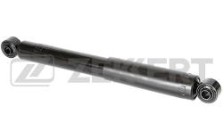 Амортизатор газовый задней подвески Citroen Jumper (230_) 94- Fiat Ducato (230_) 94- sg-2291