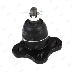 Опора шаровая FORD EVEREST EP EV EU 03- JB25521