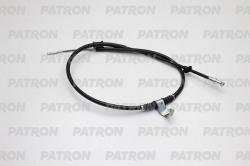 PC3163 Трос стояночного тормоза