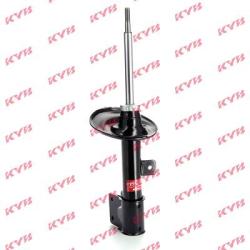Амортизатор CITROEN C4-Fr(RH) 333772