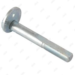 Болт с эксцентриком MITSUBISHI AIRTREK CU2W/CU4W BB23001