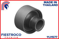 Сайлентблок рычага TOYOTA CARINA VI T190 11J1577