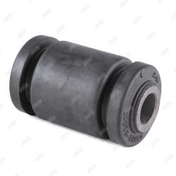Сайлентблок рычага TOYOTA RAV4 00-05 пер.подв. BH21106